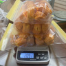 七果優(yōu)品印尼紅紅肉菠蘿蜜新鮮新鮮進(jìn)口熱帶水果香脆甜紅心小木波羅一整個 紅色 8-10印尼紅【精選紅肉】 曬單實拍圖
