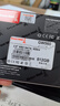 長城（Great Wall) 512GB SSD固態(tài)硬盤 SATA3.0接口 讀速540MB/S臺式機/筆記本通用 GW560系列  曬單實拍圖