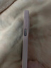美相隨華為Mate70手機殼 Mate 60防摔全包男款Mate 70 Pro+女款液態(tài)硅膠新款Mate 60 Pro+時(shí)尚簡(jiǎn)約保護套 【砂粉色】液態(tài)硅膠-倍感親膚 華為Mate 70 曬單實(shí)拍圖
