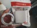 本處120w快充數(shù)據(jù)線typec適用vivo手機(jī)Type-C充電線器6a安卓iqooneo5超級閃充10/9/8/7/5pro閃充6a 【套裝】vivo120w+1.5 曬單實(shí)拍圖
