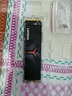 聯(lián)想（Lenovo）1TB SSD固態(tài)硬盤m.2接口(NVMe協(xié)議)PCIe4.0 x4 拯救者sl7000 40Pro讀速高達7200MB/s 曬單實拍圖