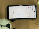 金立（Gionee）G5mini 迷你智能手機(jī)純凈版安卓無游戲超薄長續(xù)航全網(wǎng)通可用5G卡青少年小屏幕備用機(jī) 藍(lán)色 8核+64GB【微信智能版-不帶抖音釘釘】 曬單實(shí)拍圖