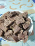 鮮京采 巴西進(jìn)口原切牛肋肉 2斤 牛肋條 燉煮 京東自有品牌 【真原切】 曬單實(shí)拍圖