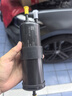寶馬（BMW）原廠汽油濾清器 適用XM123456782530系GT 汽油濾芯 燃油濾清器 16127451424 曬單實(shí)拍圖