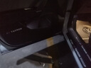 颶達(dá)適用于大眾探岳門檻條防踩貼車門迎賓腳踏板防護(hù)條汽車門檻防護(hù)貼 探岳【外+內(nèi)置門檻條】8件 大眾探岳/探岳X專車專用 曬單實(shí)拍圖