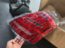 丸美氨基酸洗面奶 凝時(shí)煥膚潔面晶露120g 男女低泡溫和清潔 曬單實(shí)拍圖
