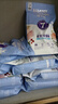 麥富迪貓糧佰萃10kg金標 三文魚配方雙拼成貓幼貓糧20斤批發(fā) 全價佰萃糧 三文魚鳀魚成貓糧10kg 曬單實拍圖