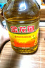 金龍魚 食用油 花生濃香型浸出  食用植物調(diào)和油5L（新老包裝隨機(jī)發(fā)貨） 曬單實(shí)拍圖