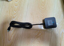 STEAMsteamdeck oled掌機windows游戲機雙系統steam deck原裝 分期免息 OLED 512G原裝拆封優(yōu)化版 曬單實(shí)拍圖
