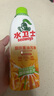 水衛(wèi)士廚房油污清潔劑油煙機(jī)清洗劑去污垢重油除菌油污凈480g*5瓶水衛(wèi)仕 曬單實(shí)拍圖