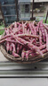桃西村   云南特產(chǎn)新鮮雀蛋豆花豆新鮮奶蕓豆帶殼新鮮采摘露天種植蔬菜 5斤 曬單實(shí)拍圖