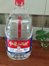 紅星二鍋頭 大桶 清香型白酒 52度 5L 大桶裝 純糧口糧酒 泡酒 曬單實(shí)拍圖