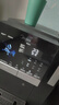 美的（Midea）冰魔方冰塊凈水器家用凈水機(jī)臺(tái)式凈飲機(jī)制冰飲水一體機(jī)即熱直飲機(jī)自來(lái)水過(guò)濾國(guó)家補(bǔ)貼JD3766T-RO 曬單實(shí)拍圖
