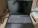 ThinkPad【國家補(bǔ)貼20%】聯(lián)想ThinkBook 16+ AI全能本 英特爾酷睿Ultra5 32G 1T 2.5K 120Hz筆記本電腦 曬單實(shí)拍圖