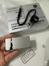 移速（MOVE SPEED）1TB 移動(dòng)固態(tài)硬盤(pán) (PSSD) ssd移動(dòng)硬盤(pán) 磁吸手機(jī)適用Iphone16Promax蘋(píng)果手機(jī)2060MB/S 曬單實(shí)拍圖