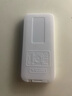 艾美特（AIRMATE）【智能遙控】七葉家用大風量落地扇電風扇臺式空氣循環(huán)小風扇6檔暴風定時電扇高清屏顯 FS30-R99 曬單實拍圖