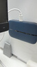 華為隨身wifi3pro移動無線wifi免插卡隨行4g攜帶無限網(wǎng)卡非wifi6三網(wǎng)全國通用流量2025款5g AX15B 隨行WiFi3 Pro 三網(wǎng)版+一年套餐 曬單實拍圖