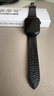 表帶哥適用蘋果手表表帶s10表帶9/8/7iwatch表帶/44/45/46/49MMApple ultra2鱷魚皮44/45/46/49mm新款 曬單實(shí)拍圖