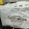 酷安奇 COOANGE華夏頌拉拉褲XXL碼44片（15-17kg）絲蛋白精華醫(yī)護(hù)級新生兒尿不濕 曬單實(shí)拍圖