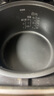 象印日本象印原裝正品電飯煲電飯鍋366內鍋265內膽266蒸籠251配件B263 B366-NS-TSH10C內膽內鍋3L 曬單實拍圖