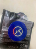 阿瑪尼（ARMANI）大師造型輕墊粉底液#2（藍(lán)氣墊） 2g【臨期清倉(cāng)】 曬單實(shí)拍圖