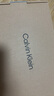 Calvin KleinJeans25早秋新款男純棉珠地網(wǎng)眼ck商務(wù)純色短袖T恤POLO衫4RB012G 曬單實拍圖