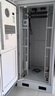 室外一體化機(jī)柜通信機(jī)柜配明諾機(jī)柜空調(diào)1500W冷暖/單冷 防塵防雨 支持定制 曬單實(shí)拍圖