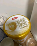 伊利奶粉金領(lǐng)冠育護3段幼兒配方牛奶粉960克新包裝(比900克實惠裝) 曬單實拍圖