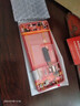 個元 適用于華為p40屏幕總成p40pro p9 p10plus p20 p30 p30pro手機內(nèi)外液晶屏幕帶框 P30Pro屏幕（純原OLED帶框備注色）支持指紋 曬單實拍圖