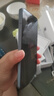 小米REDMI K80 國家補(bǔ)貼 第三代驍龍8 6550mAh大電池 玄夜黑 12+256 紅米5G手機(jī) 曬單實(shí)拍圖