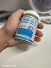 Life Space益倍適成人廣譜益生菌膠囊320億高活性60粒小藍(lán)瓶【王一博同款】 曬單實(shí)拍圖