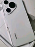 HUAWEI Pura 70 國(guó)家補(bǔ)貼500元 12GB+512GB 羽砂黑 北斗衛(wèi)星消息版 第二代昆侖玻璃 華為鴻蒙智能手機(jī) 曬單實(shí)拍圖