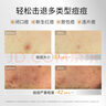 敷爾佳 乳糖酸控油斂膚面膜 祛痘收縮毛孔溫和補(bǔ)水15片七夕禮物送男女友 曬單實拍圖