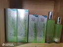 百雀羚爽膚水水嫩倍現(xiàn)盈透精華水220ml補水保濕舒緩收縮毛孔送女友 曬單實拍圖
