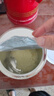紐迪希亞 愛(ài)他美深度水解奶粉 嬰兒配方奶粉Pepti 1段 800g 英國(guó)愛(ài)他美 曬單實(shí)拍圖