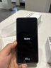 小米Redmi Note13 5G 國家補(bǔ)貼 1億像素 超細(xì)四窄邊OLED直屏 8GB+256GB 子夜黑 5G手機(jī) 曬單實拍圖