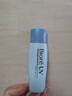 碧柔（Biore）輕透倍護防曬乳液 SPF50+ PA++++ 真清爽 耐暴汗 單瓶40ml 曬單實拍圖