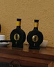 習(xí)酒窖藏1988 53度 500ml 貴州習(xí)酒醬香型白酒精裝禮盒裝 53度 500mL 6瓶 整箱裝（原箱發(fā)貨） 曬單實(shí)拍圖
