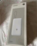 小米（MI）【3C認(rèn)證】小米自帶線充電寶 20000 22.5W 淺灰 可上飛機(jī)/火車多彩便攜  iPhone安卓可用 曬單實拍圖