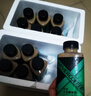 NEVER COFFEE即飲冷萃咖啡瓶裝飲料nevercoffee美式黑咖冰博客拿鐵 冷萃無蔗糖拿鐵【0蔗糖】 300mL*6瓶【90天短?！?曬單實拍圖