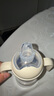 bebebus彩虹學(xué)飲杯鴨嘴杯嬰兒吸管杯6個(gè)月以上寶寶非奶瓶防嗆 200 ml 曬單實(shí)拍圖