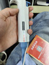 DLAB北京大龍移液器TopPette手動(dòng)單道可調(diào)移液槍微量加樣器吸頭實(shí)驗(yàn)室 0.5-10ul送200個(gè)吸頭 順豐包郵 曬單實(shí)拍圖