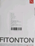FitonTon男士?jī)?nèi)褲男冰絲性感情趣透明超薄短褲頭情人節(jié)送男友禮物3條裝3XL 曬單實(shí)拍圖