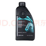 奔馳（benz）原廠機(jī)油全合成潤滑油適用ABCESR級GLAGLCGLKCLACLS專用機(jī)油 0W-30 AMG高性能機(jī)油6升+機(jī)濾 曬單實拍圖