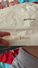 韓束丁禹兮同款亮白棒美白淡斑次拋精華液煙酰胺護(hù)膚品生日禮物送女友 曬單實(shí)拍圖