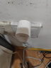 海得曼（advent）門鈴不用電池自發(fā)電無線門鈴防水家用呼叫器FL-316 曬單實(shí)拍圖