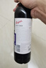 奔富（Penfolds）BIN389赤霞珠設拉子干紅葡萄酒 750ml*1支 原瓶木塞進口【澳版】 曬單實拍圖