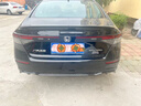 軒沁軒香車(chē)牌保護框牌照框套架新能源汽車(chē)藍綠號碼牌碳纖維紋鋁合金牌托 鋁合金【碳纖紋理】2片-藍牌車(chē)（贈減震墊） 曬單實(shí)拍圖