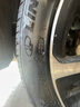 玲瓏輪胎225/45R17 94W 玲瓏臻選 UD 適配速騰/朗逸/現(xiàn)代領動 曬單實拍圖
