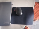 LGME拯救系列2025款筆記本電腦酷睿i9+RTX4060獨(dú)顯高性能大學(xué)生補(bǔ)貼AI編程設(shè)計(jì)輕薄本黑悟空電競(jìng)游戲本 【拯救系列】酷睿i9級(jí)+獨(dú)顯+指紋解鎖+英雄聯(lián)盟 16G大內(nèi)存+1TB極速固態(tài)【豪華 曬單實(shí)拍圖